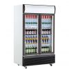 /uploads/images/20230705/commercial beverage display refrigerator.jpg